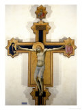 Buy Cross at AllPosters.com