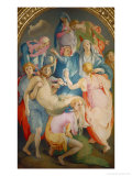 Buy Deposizione at AllPosters.com