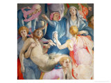 Buy Deposizione at AllPosters.com