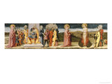 Buy Storie Di S. Felicita V E Vi Scena at AllPosters.com