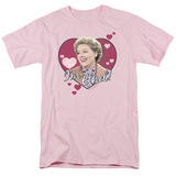 Buy I Love Lucy - I'm Ethel at AllPosters.com