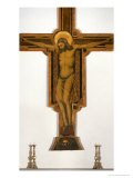 Buy Crucifixion at AllPosters.com
