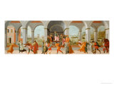 Buy Story of Virginia at AllPosters.com