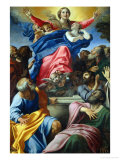 Buy Assumption at AllPosters.com