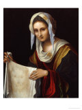 Buy Saint Veronica at AllPosters.com