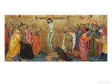 Buy Crucifixion at AllPosters.com