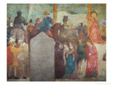 Buy Crocifissione at AllPosters.com
