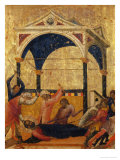 Buy Ferial Altarpiece at AllPosters.com