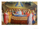 Buy Annunciation at AllPosters.com