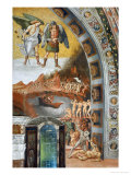 Buy Antinferno at AllPosters.com