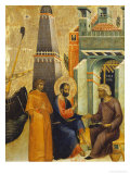 Buy Ferial Altarpiece at AllPosters.com