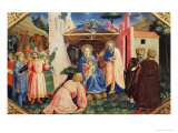 Buy Annunciation at AllPosters.com