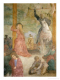 Buy Crocifissione at AllPosters.com