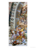 Buy Scene of the End of the World at AllPosters.com