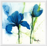 Buy Lily I at AllPosters.com