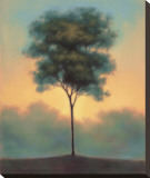 Buy Solitude I at AllPosters.com