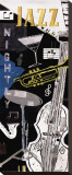 Jazz Nightly