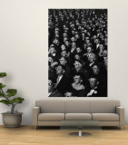 Buy 3-D Movie Viewers during Opening Night of "Bwana Devil" at AllPosters.com
