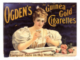 Ogden