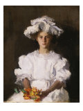 The Blue Ribbon