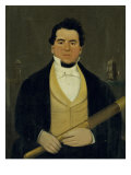 Captain Christopher Andrews