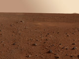 Buy Rocky Surface of Mars at AllPosters.com