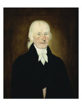 Buy Enoch Perley, 1825 at AllPosters.com
