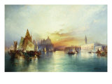 Venice, 1897