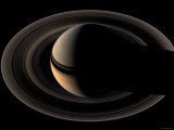 Buy Saturn at AllPosters.com