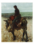 Union Soldier