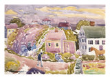 Buy Rockport, Mass, 1912 at AllPosters.com