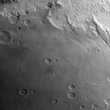 Buy Surface of Mars at AllPosters.com