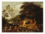 Buy Summer at AllPosters.com