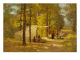Buy Summer Camp at AllPosters.com