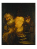 Buy Diogenes at AllPosters.com