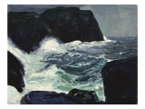 Buy Blackhead and Sea at AllPosters.com