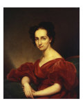 Olive Foote Lay