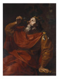 Buy King Midas at AllPosters.com