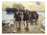 The Wedding Party