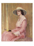 The Model