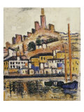 Buy Marseilles at AllPosters.com