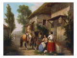 Buy Pulques Finos at AllPosters.com