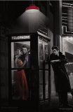 Buy Midnight at AllPosters.com