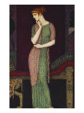 Helena, 1924