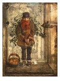 Buy Christmas at AllPosters.com