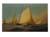 Buy Idler, 1886 at AllPosters.com