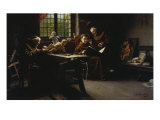 Buy In the Workshop at AllPosters.com