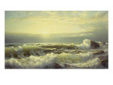Buy Off Connecticut, Newport, 1904 at AllPosters.com
