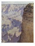 Buy The Grand Canyon of Arizona at AllPosters.com