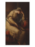 Penelope, 18th Century